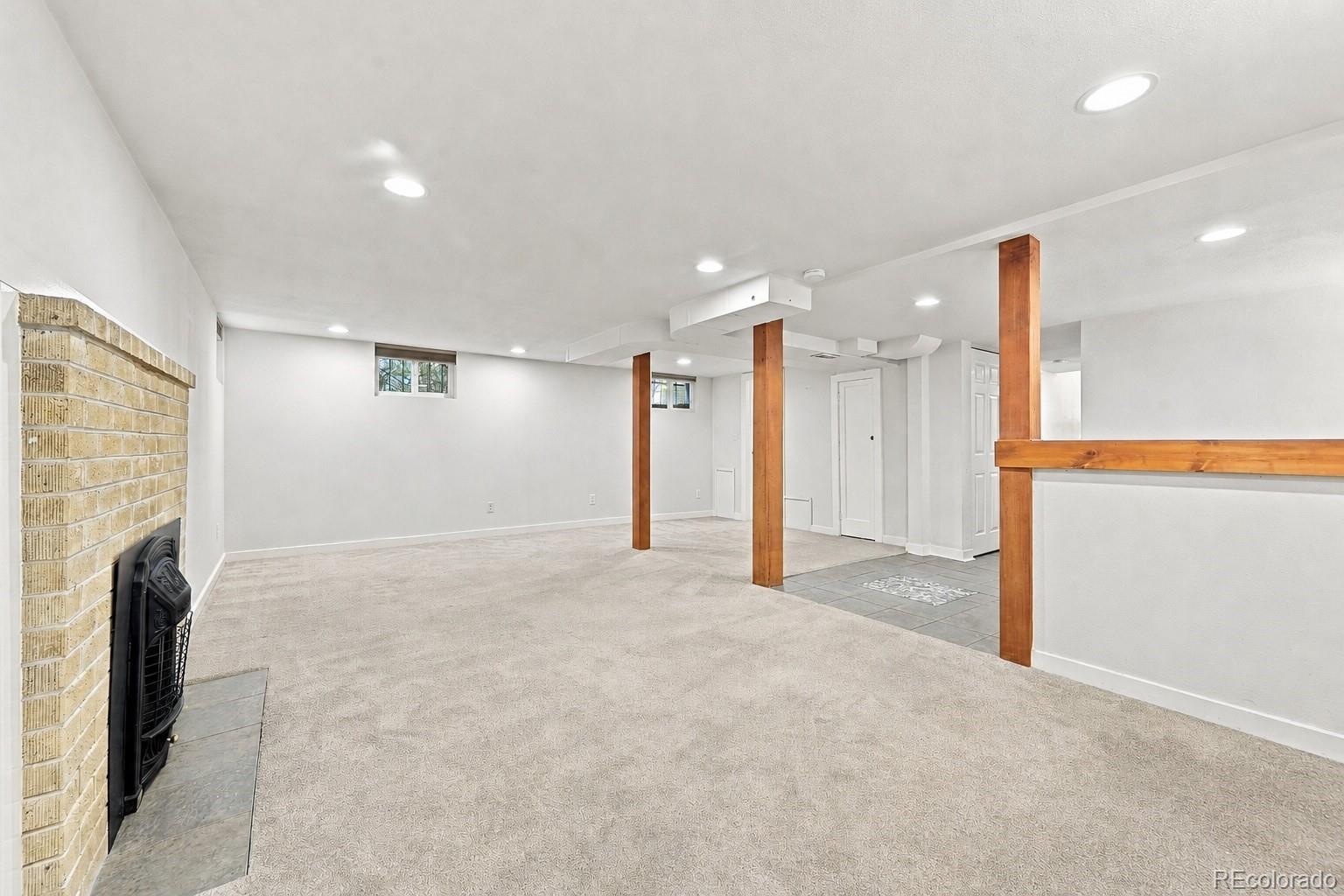 MLS Image #18 for 2638  king street,denver, Colorado