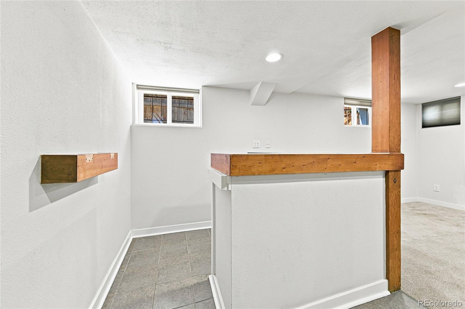 MLS Image #20 for 2638  king street,denver, Colorado