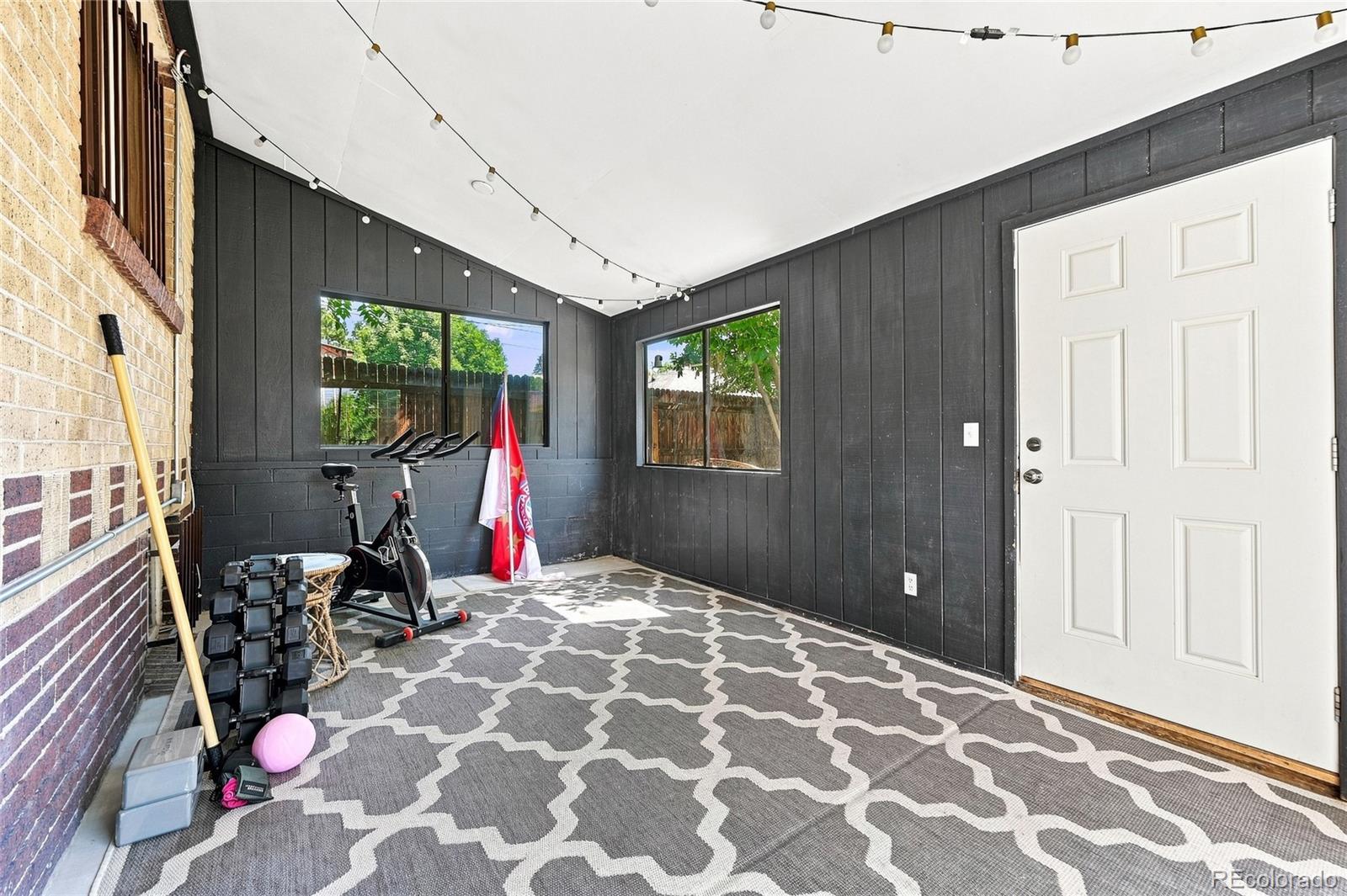MLS Image #21 for 2638  king street,denver, Colorado
