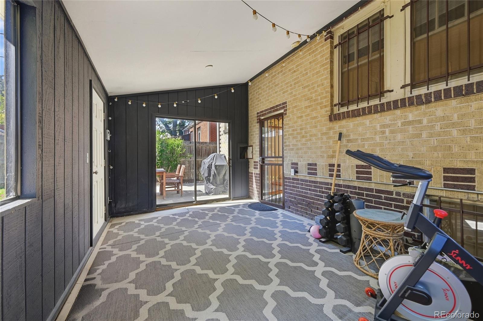 MLS Image #22 for 2638  king street,denver, Colorado