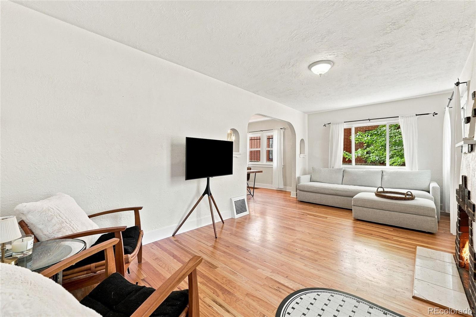 MLS Image #3 for 2638  king street,denver, Colorado