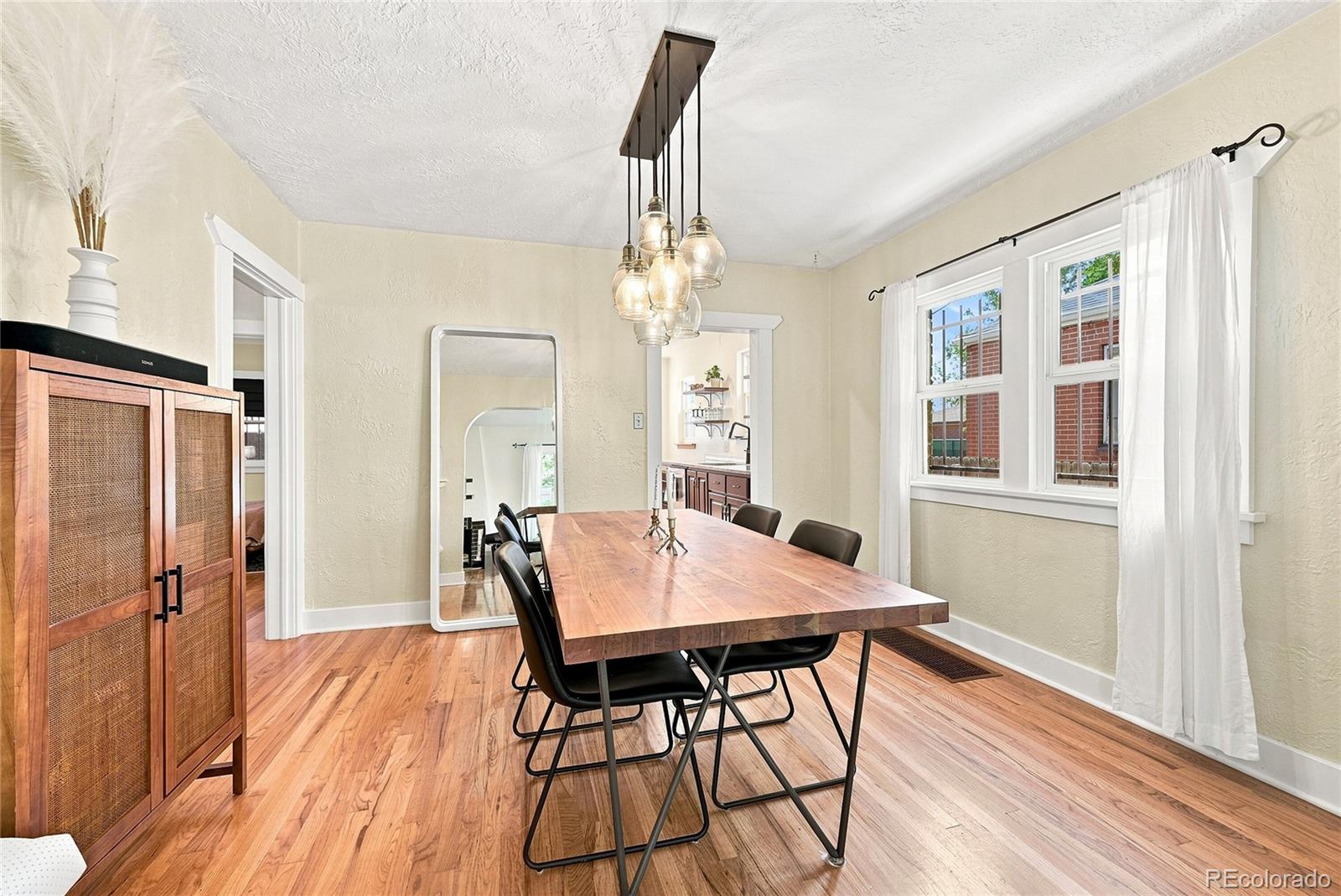 MLS Image #5 for 2638  king street,denver, Colorado