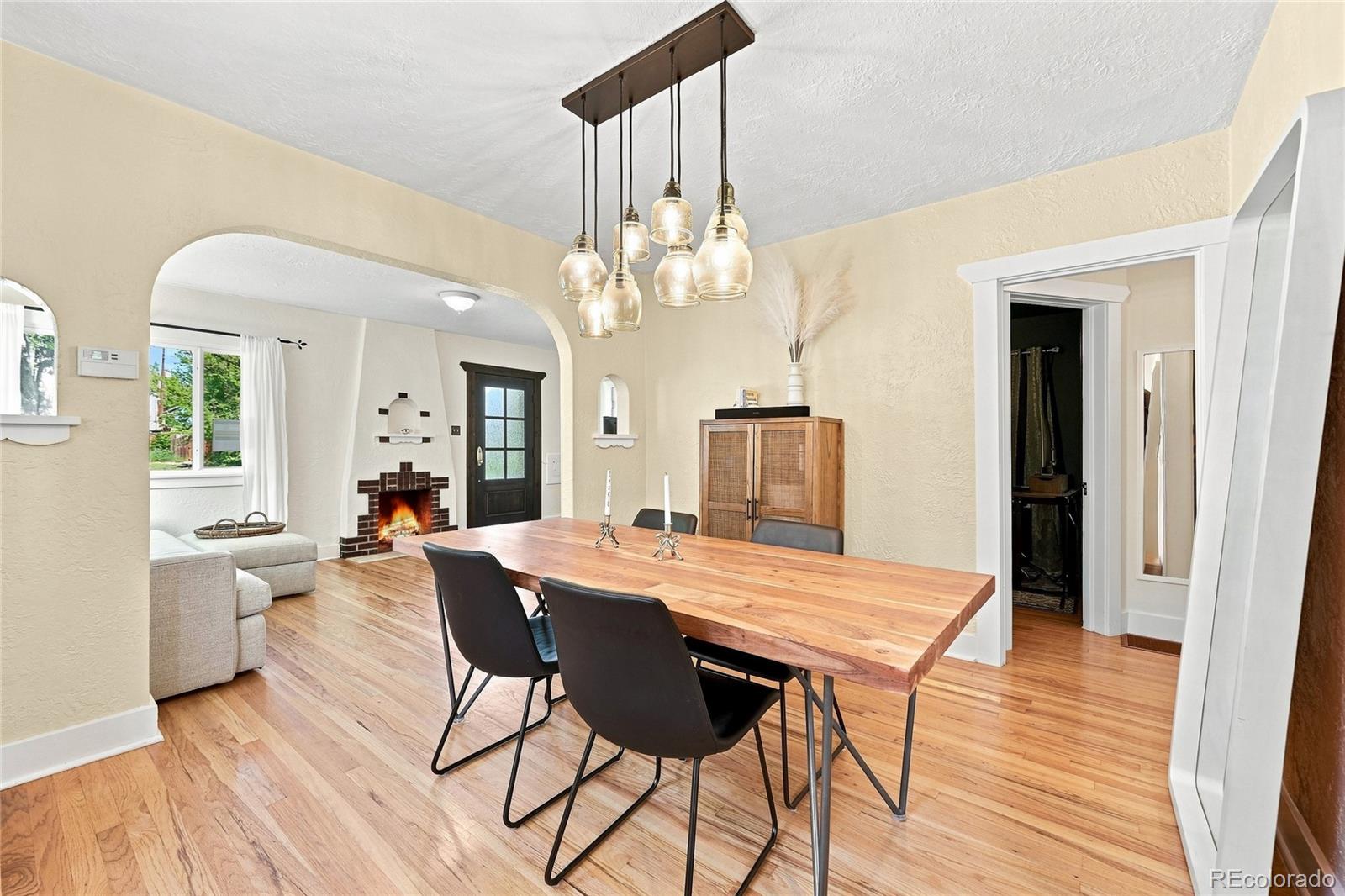 MLS Image #6 for 2638  king street,denver, Colorado