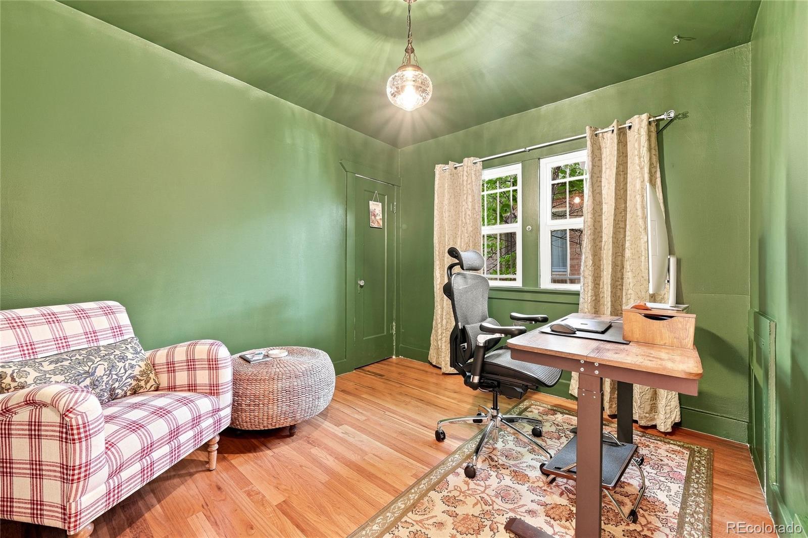MLS Image #7 for 2638  king street,denver, Colorado