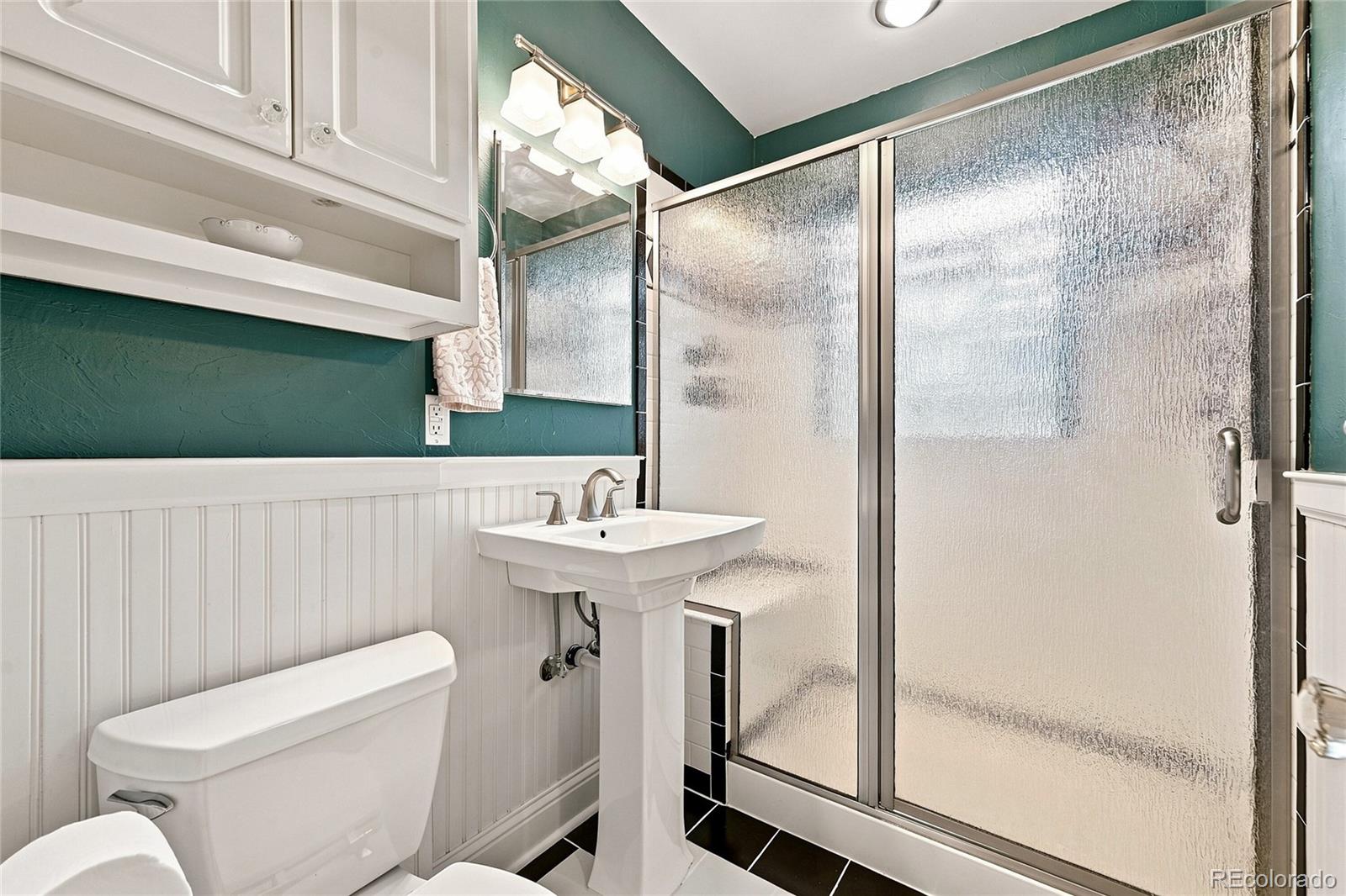 MLS Image #8 for 2638  king street,denver, Colorado