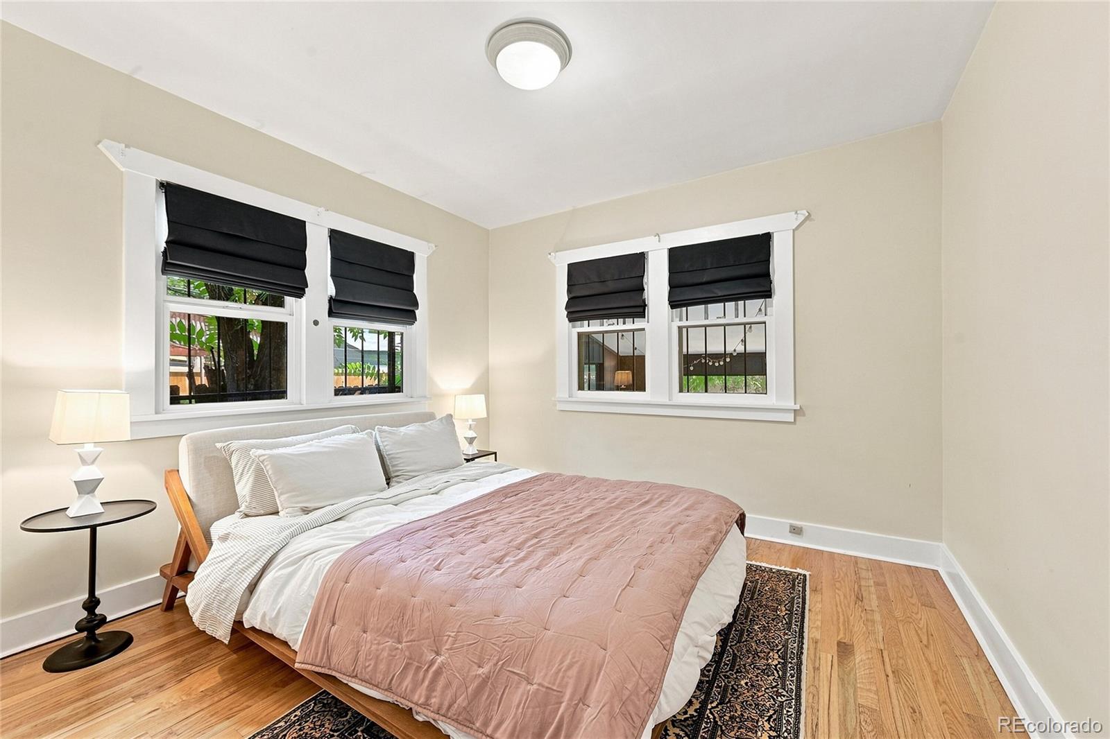 MLS Image #9 for 2638  king street,denver, Colorado