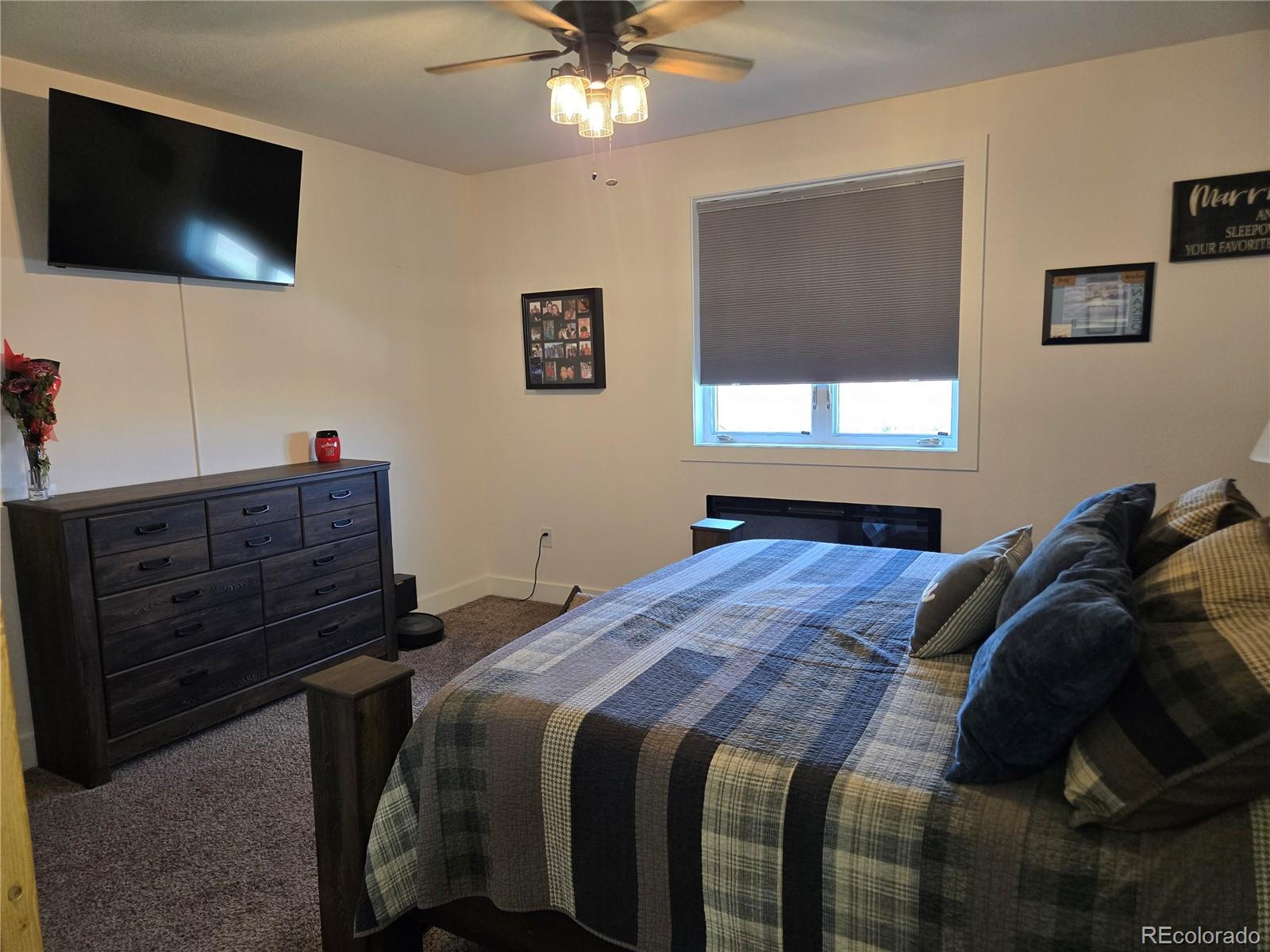 MLS Image #10 for 1245  jasmine street,burlington, Colorado