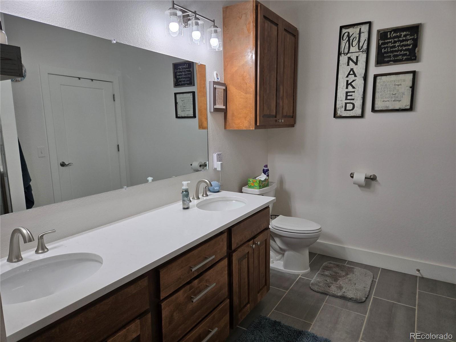 MLS Image #11 for 1245  jasmine street,burlington, Colorado