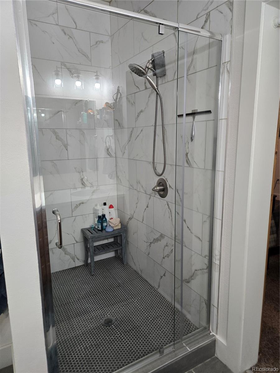 MLS Image #12 for 1245  jasmine street,burlington, Colorado