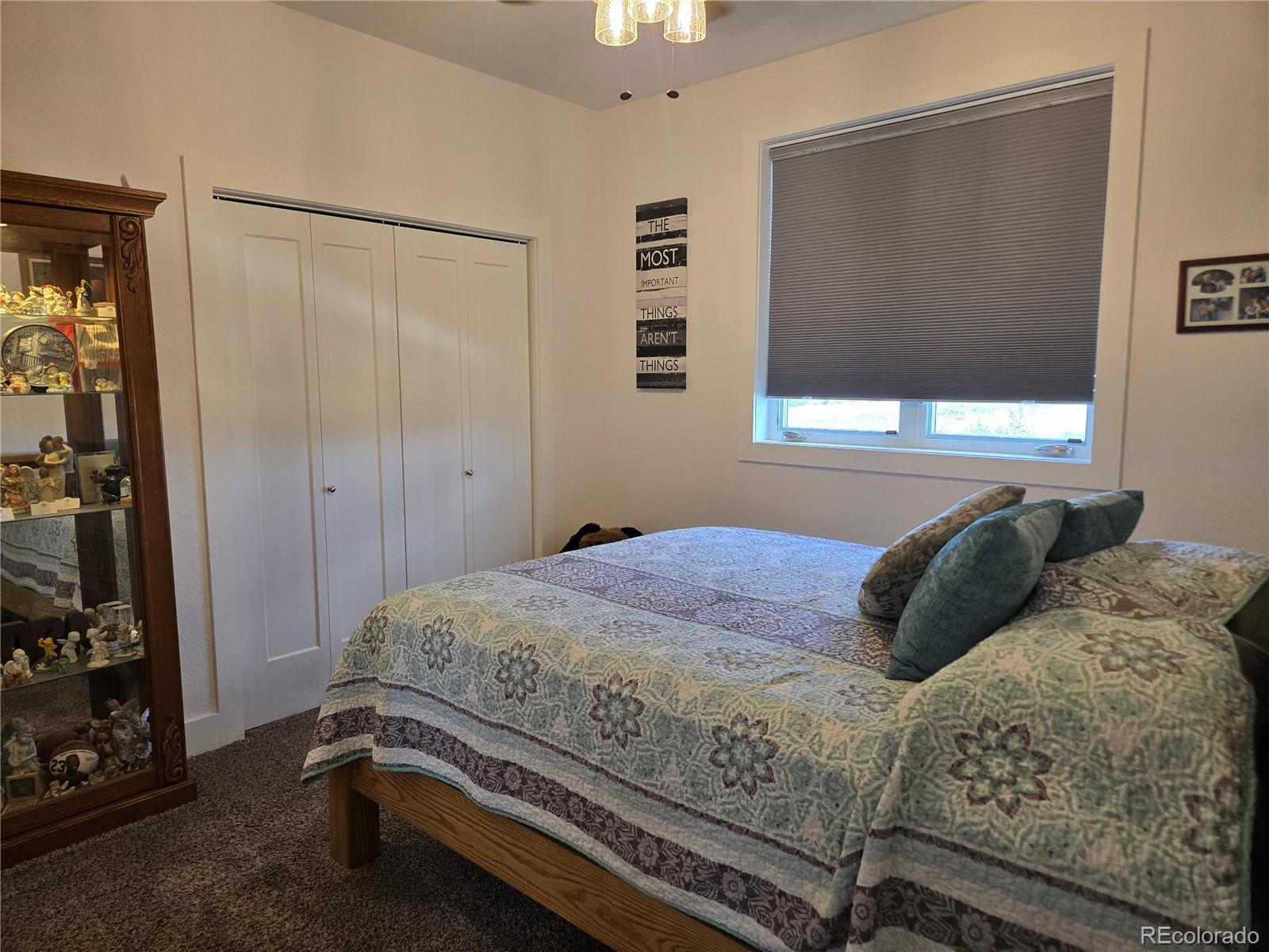 MLS Image #13 for 1245  jasmine street,burlington, Colorado