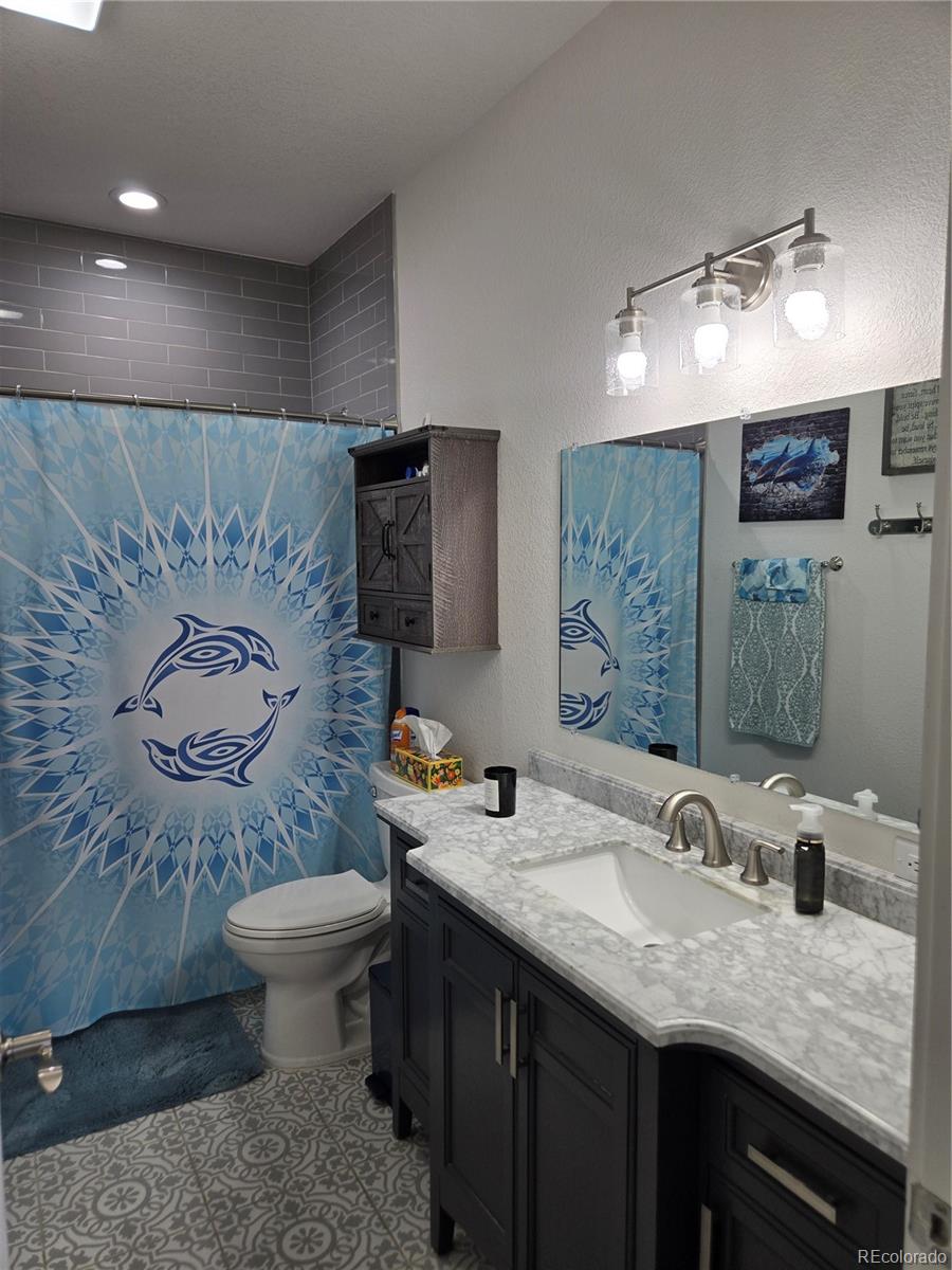 MLS Image #14 for 1245  jasmine street,burlington, Colorado
