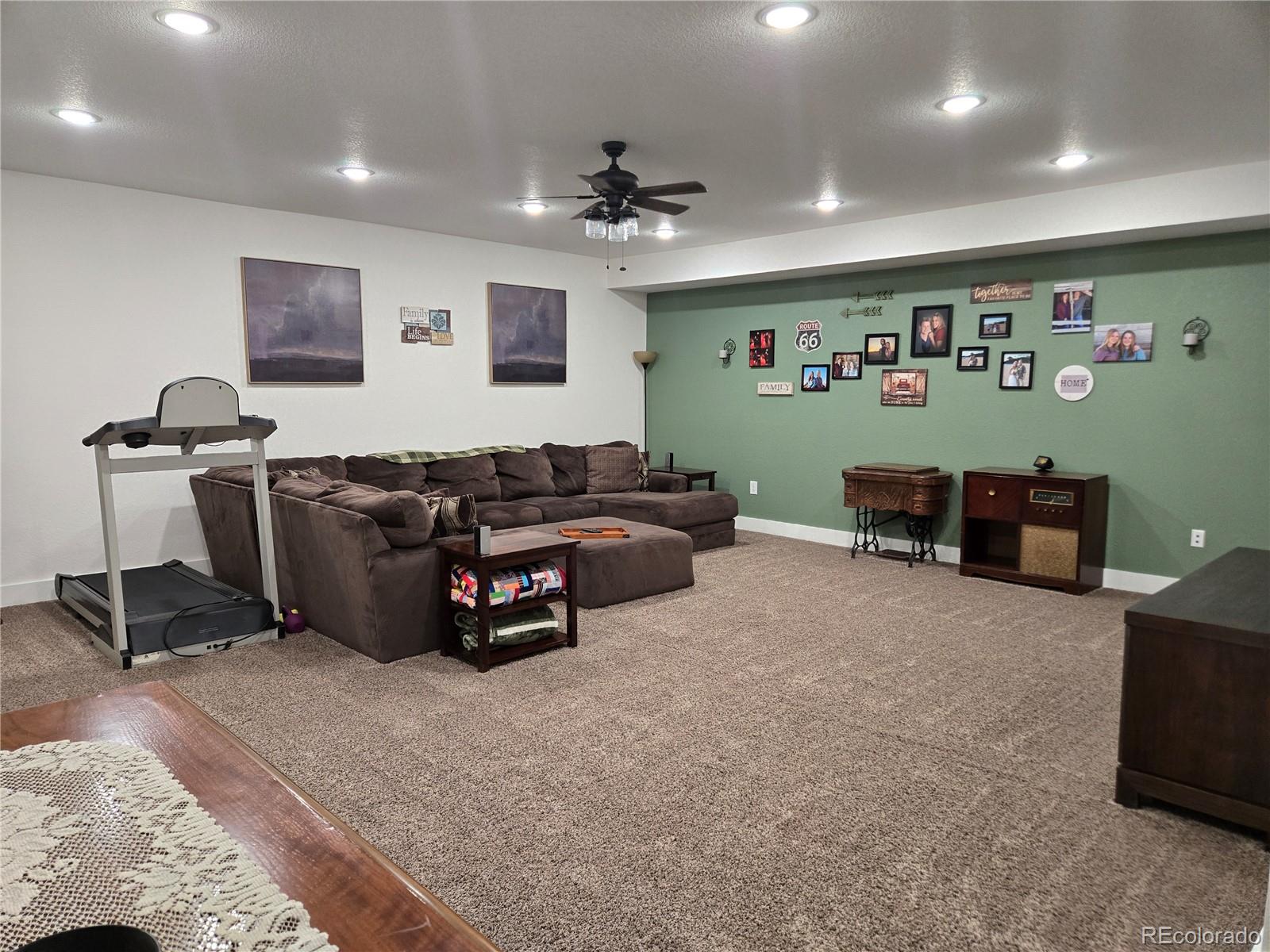 MLS Image #15 for 1245  jasmine street,burlington, Colorado