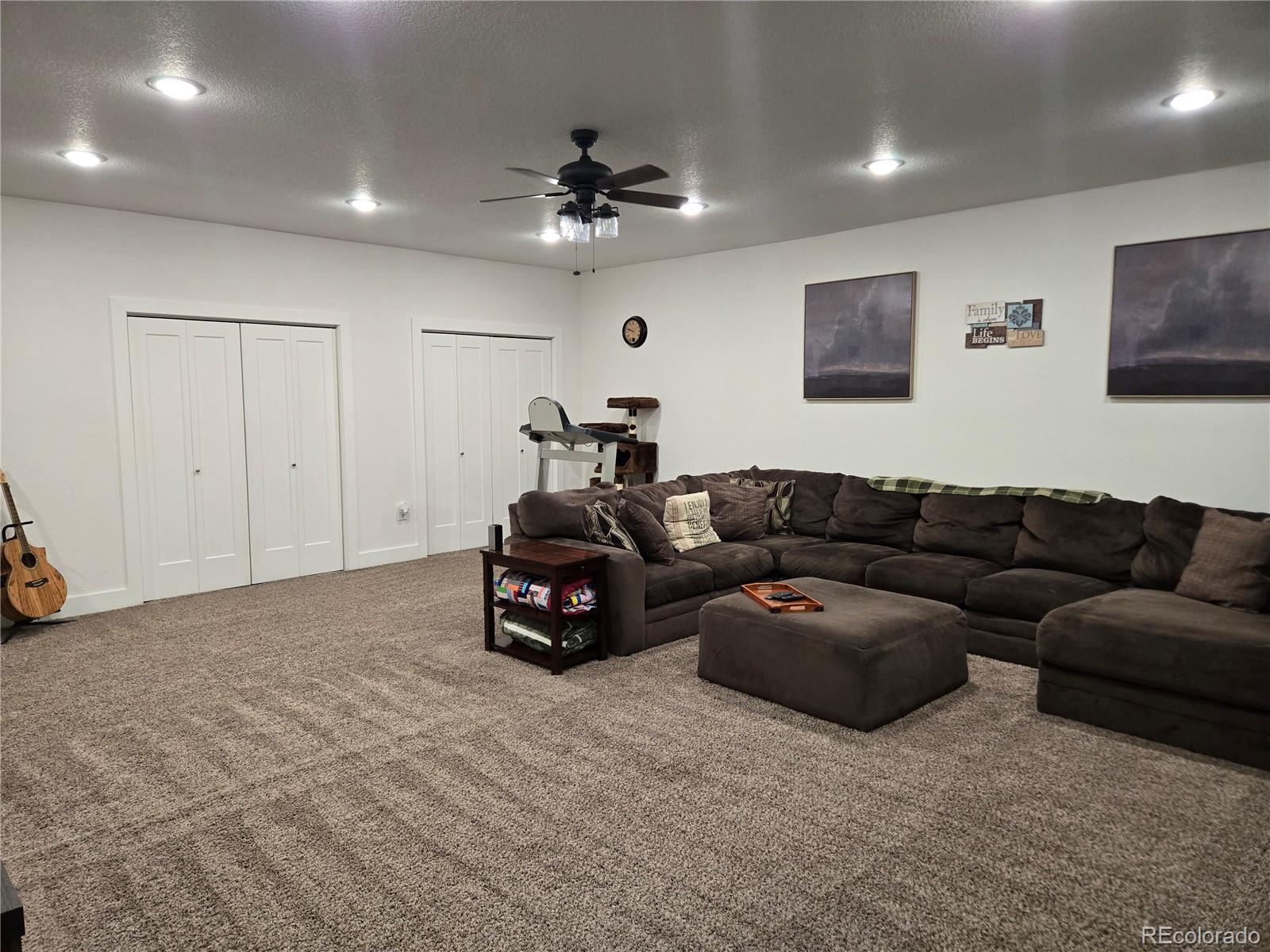 MLS Image #17 for 1245  jasmine street,burlington, Colorado