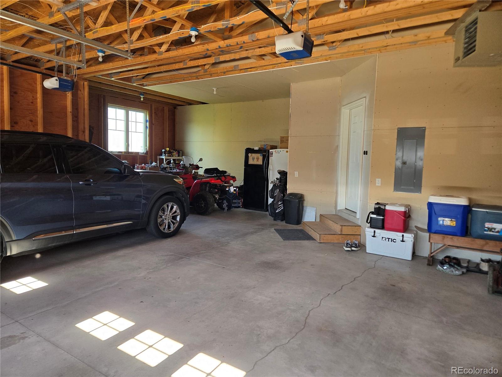 MLS Image #18 for 1245  jasmine street,burlington, Colorado
