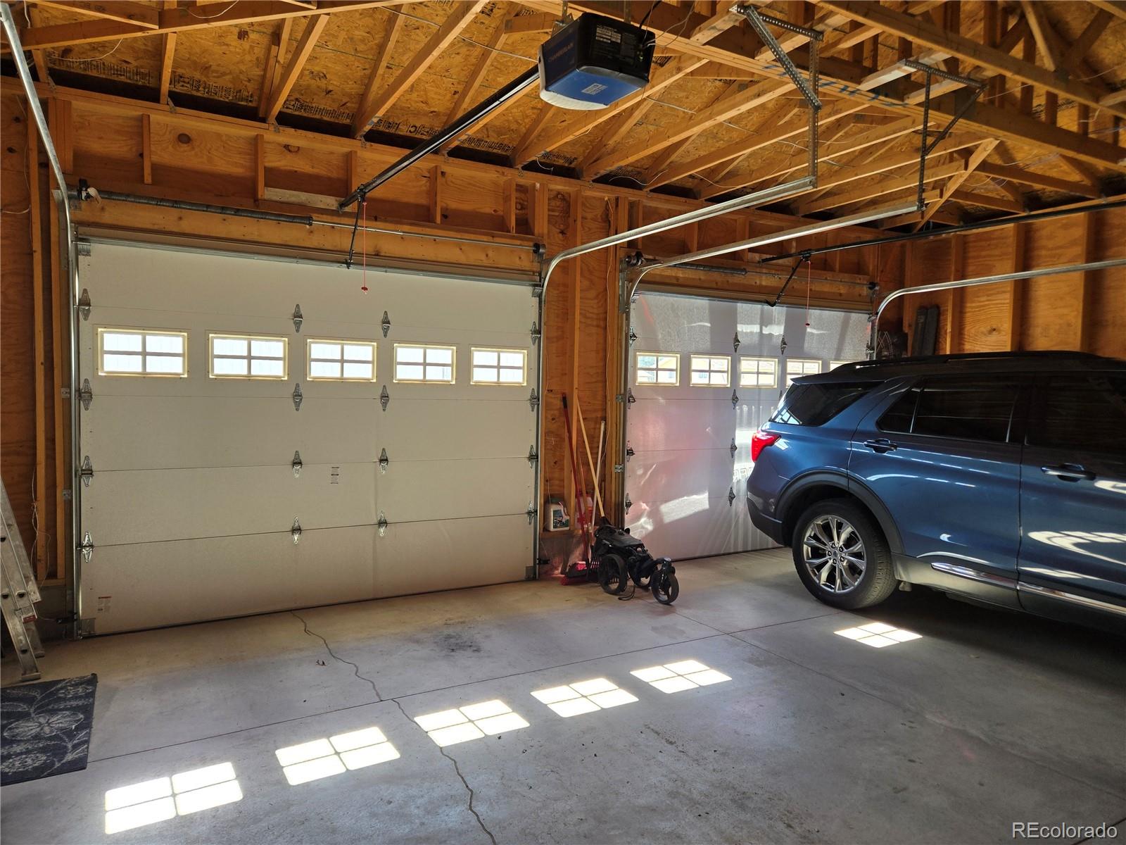 MLS Image #19 for 1245  jasmine street,burlington, Colorado