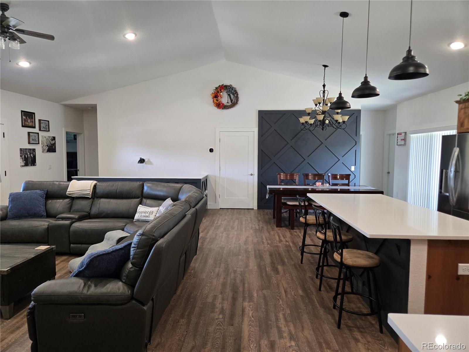 MLS Image #3 for 1245  jasmine street,burlington, Colorado