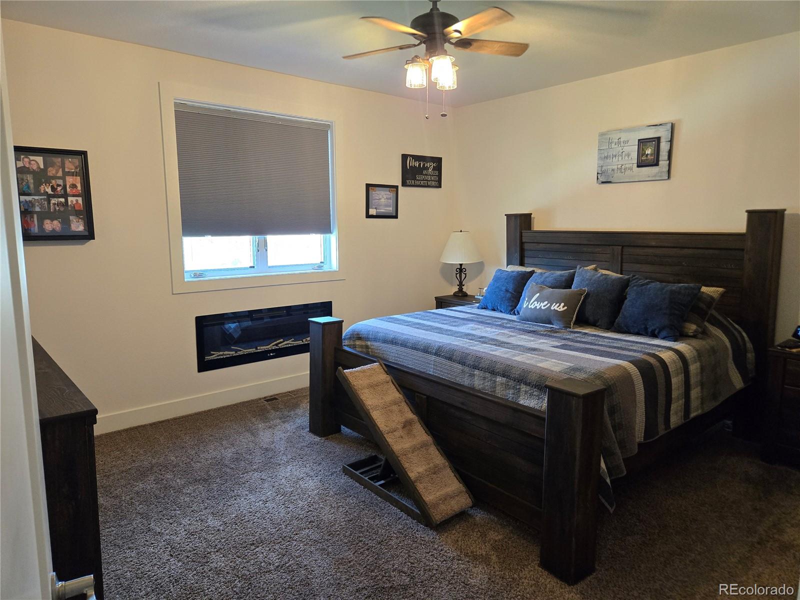 MLS Image #9 for 1245  jasmine street,burlington, Colorado