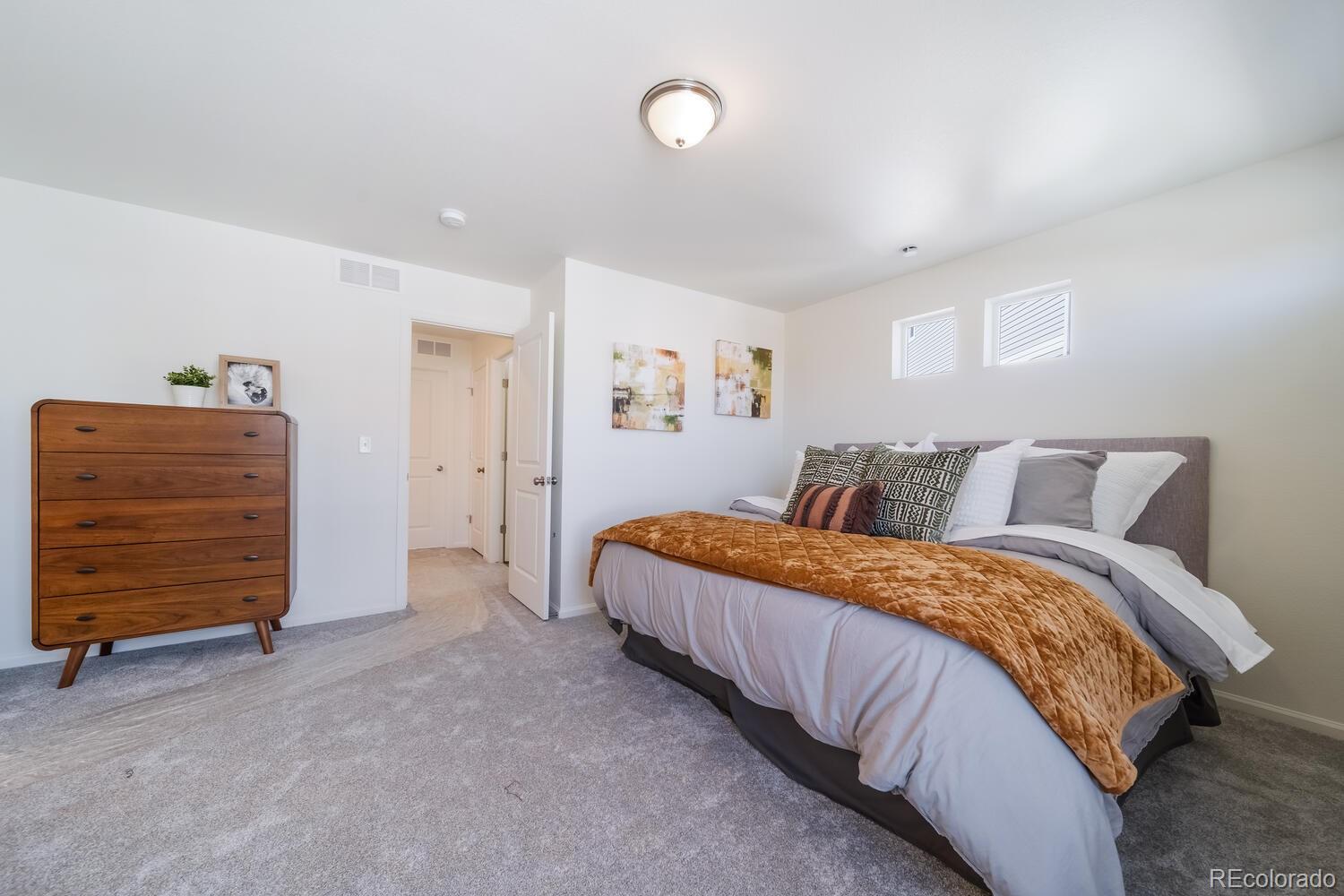 MLS Image #10 for 624  wagon wheel way,bennett, Colorado