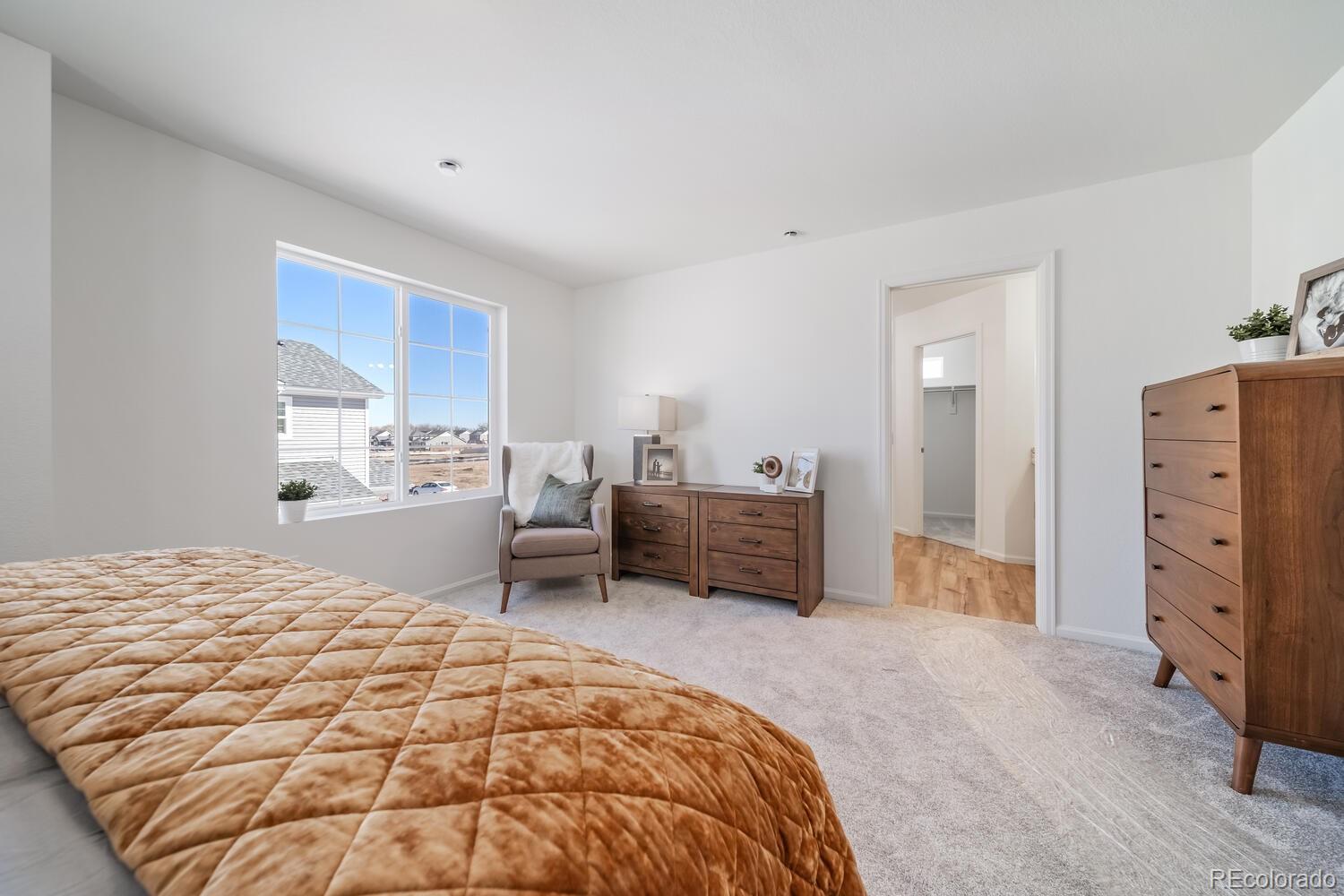 MLS Image #11 for 624  wagon wheel way,bennett, Colorado