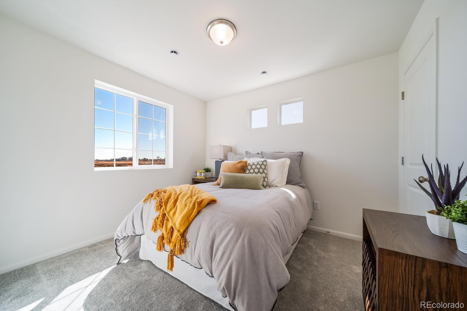 MLS Image #16 for 624  wagon wheel way,bennett, Colorado