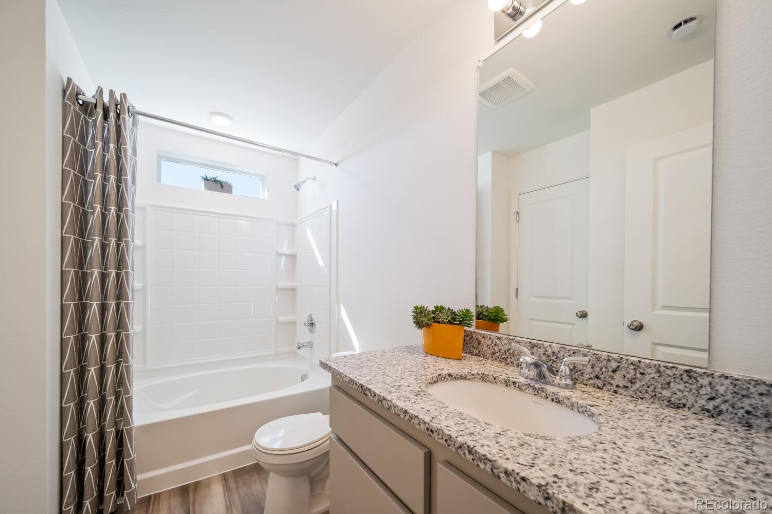 MLS Image #18 for 624  wagon wheel way,bennett, Colorado