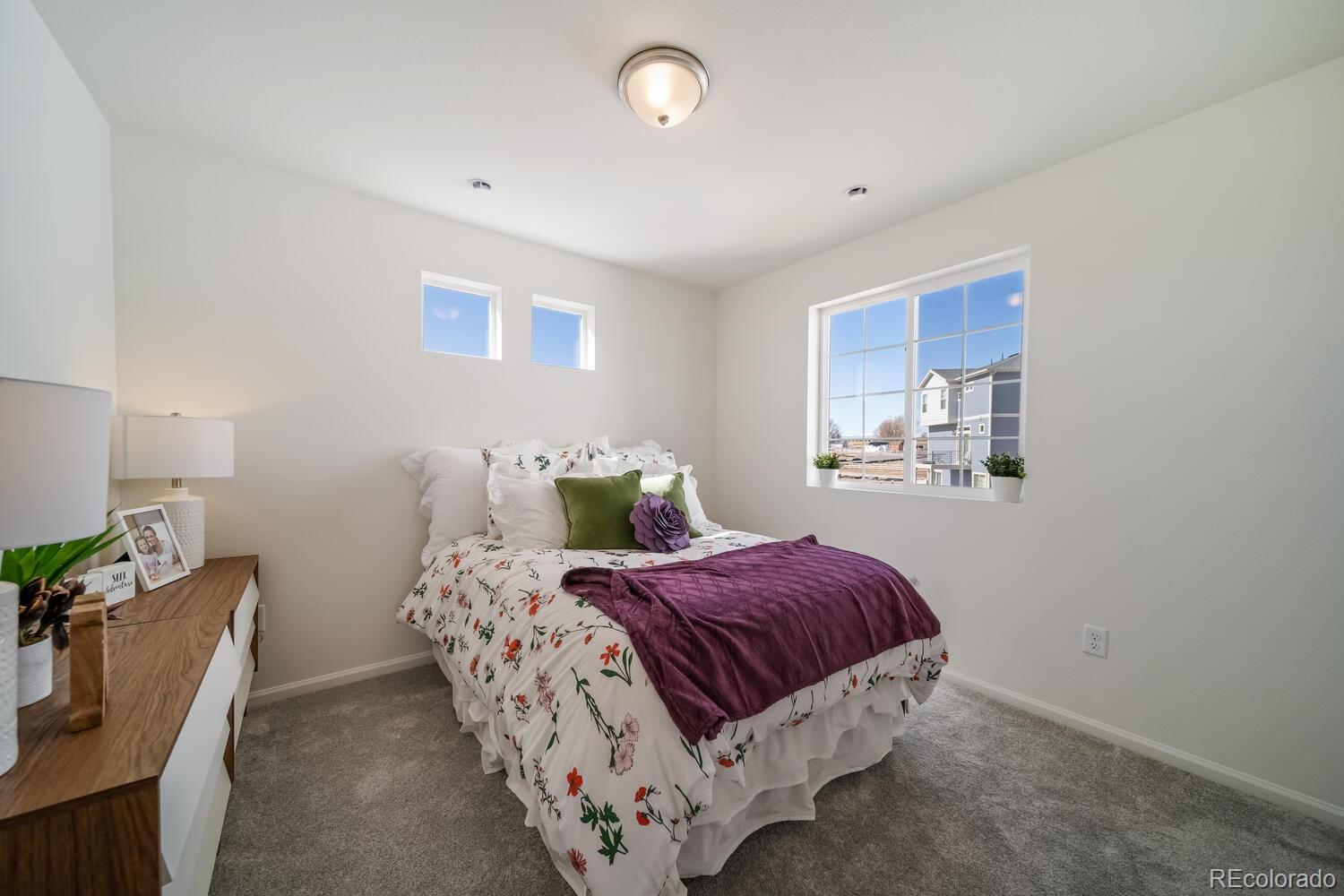 MLS Image #19 for 624  wagon wheel way,bennett, Colorado