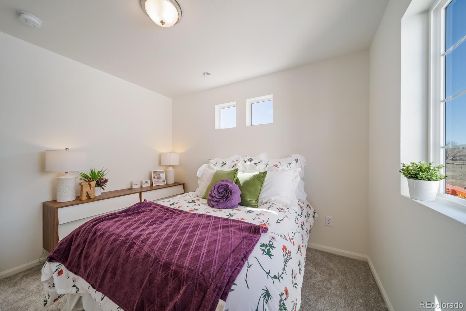 MLS Image #20 for 624  wagon wheel way,bennett, Colorado