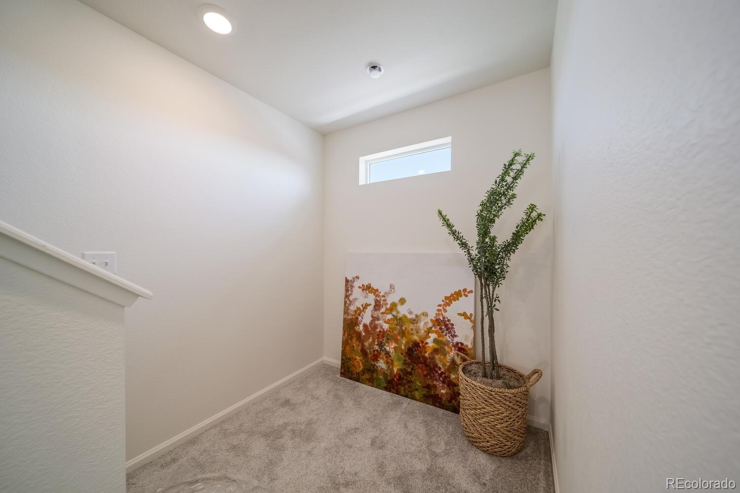 MLS Image #21 for 624  wagon wheel way,bennett, Colorado