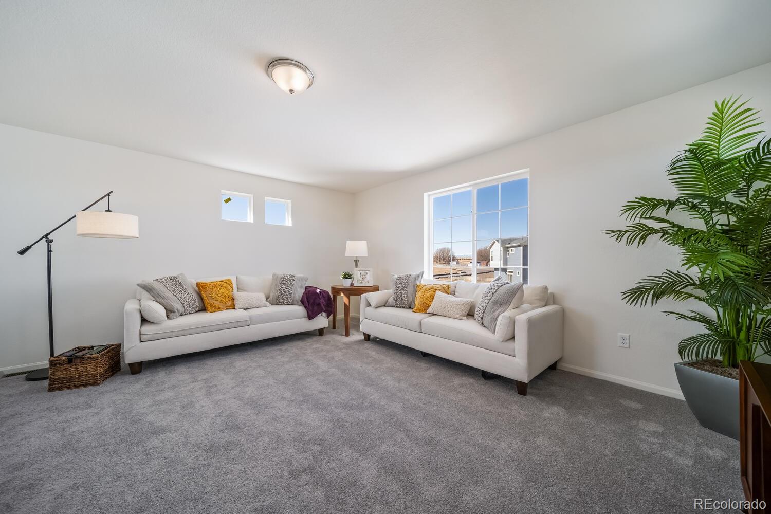 MLS Image #22 for 624  wagon wheel way,bennett, Colorado
