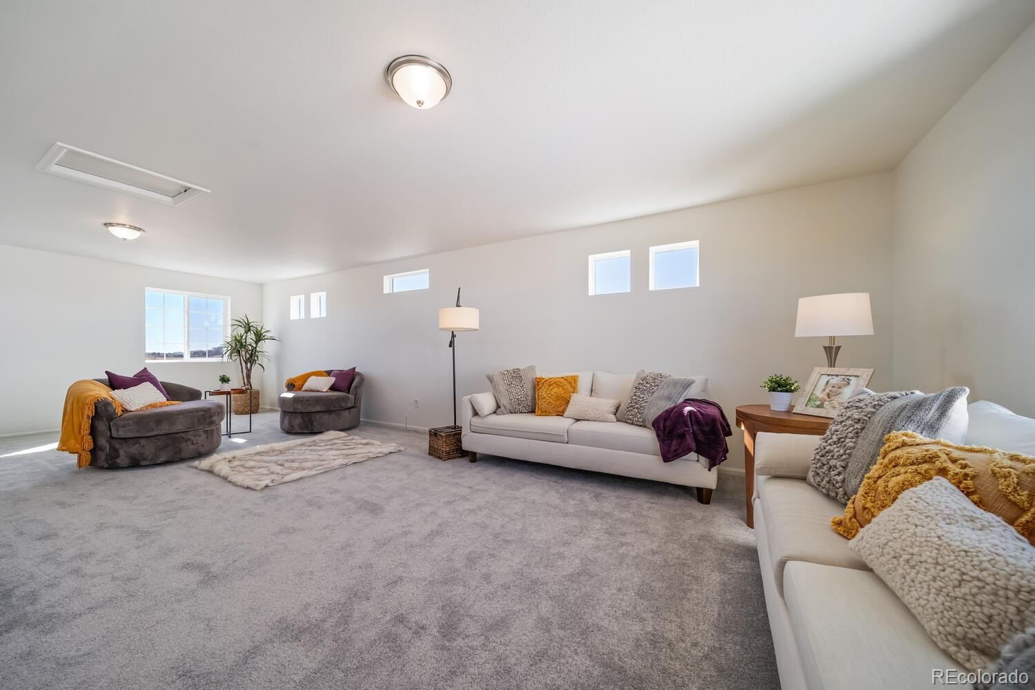 MLS Image #23 for 624  wagon wheel way,bennett, Colorado