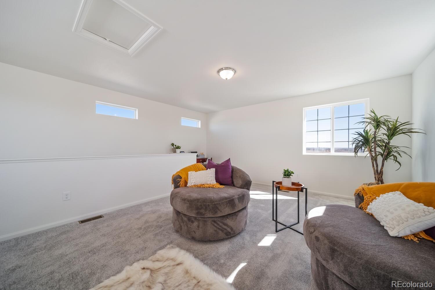 MLS Image #24 for 624  wagon wheel way,bennett, Colorado