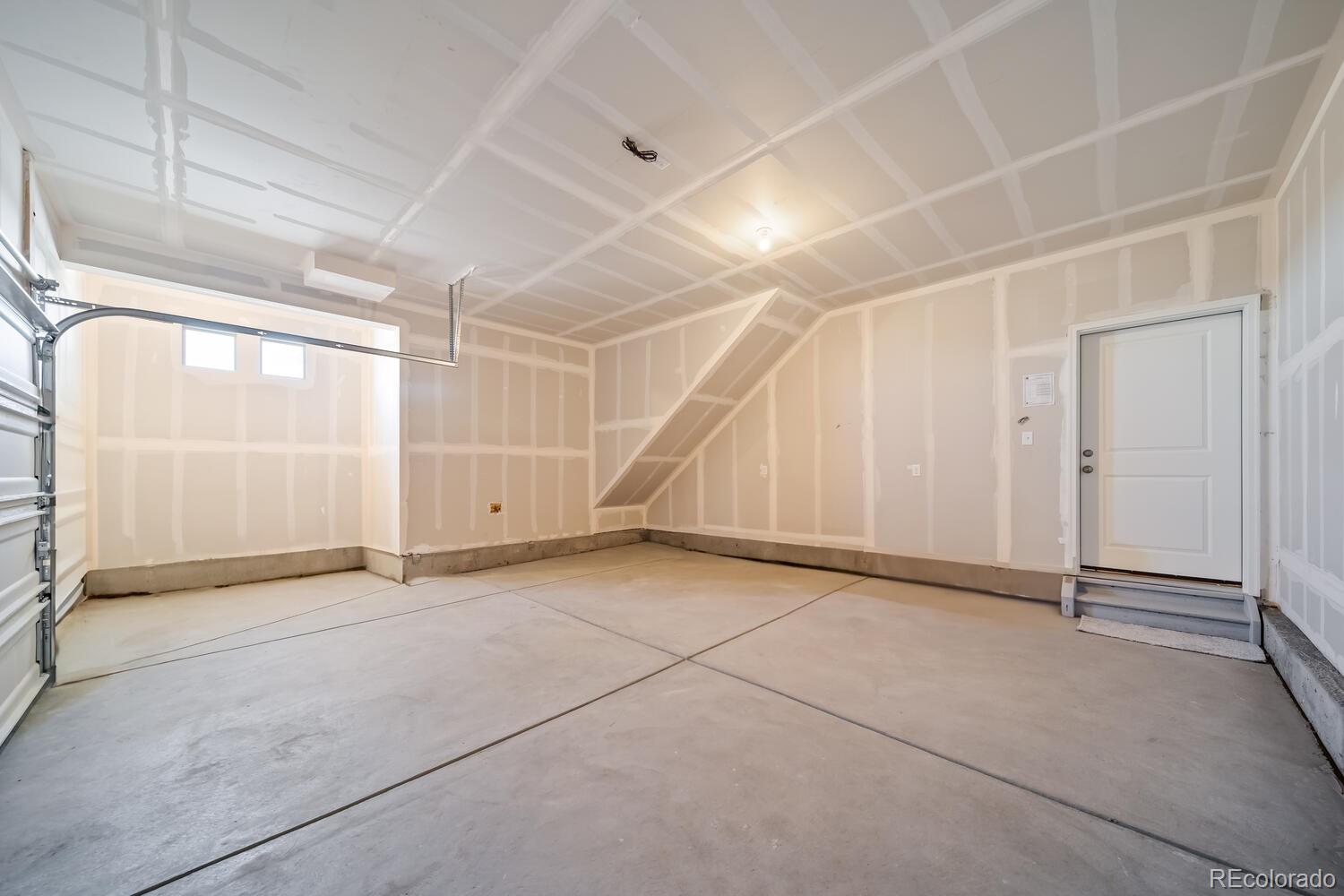 MLS Image #28 for 624  wagon wheel way,bennett, Colorado