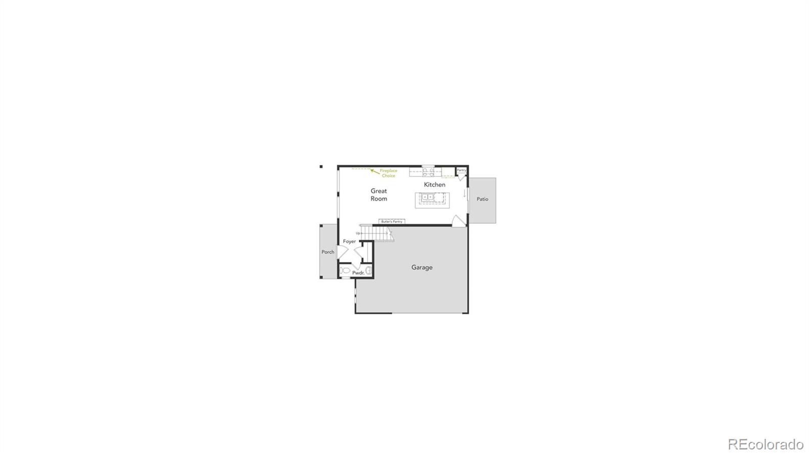 MLS Image #29 for 624  wagon wheel way,bennett, Colorado