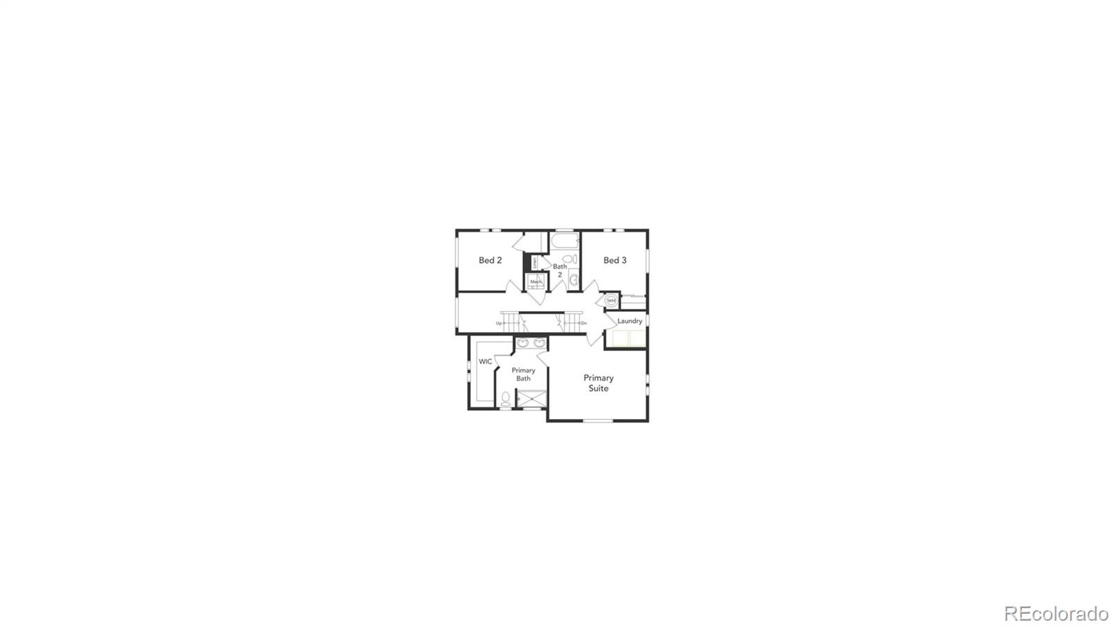 MLS Image #30 for 624  wagon wheel way,bennett, Colorado