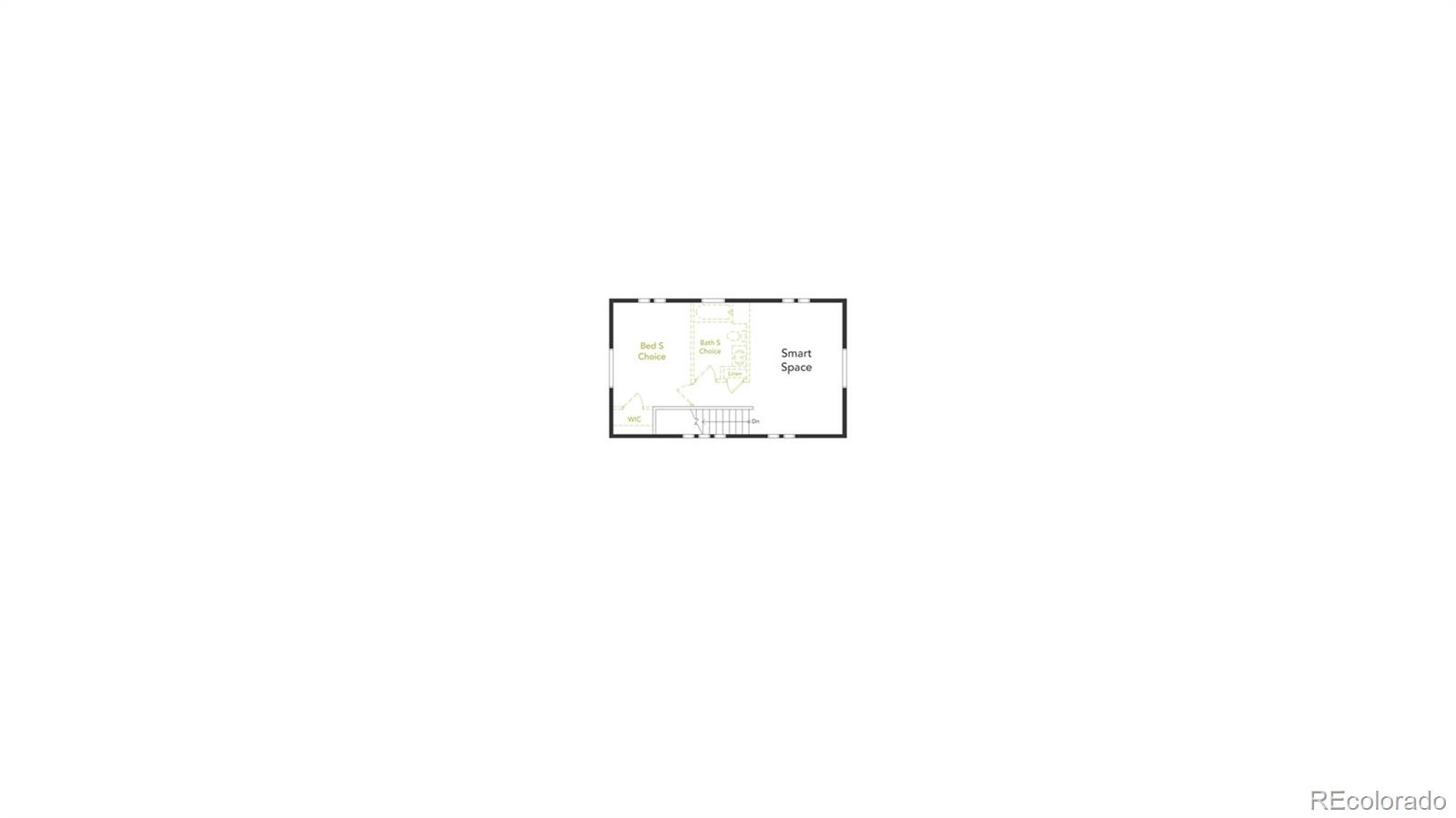 MLS Image #31 for 624  wagon wheel way,bennett, Colorado