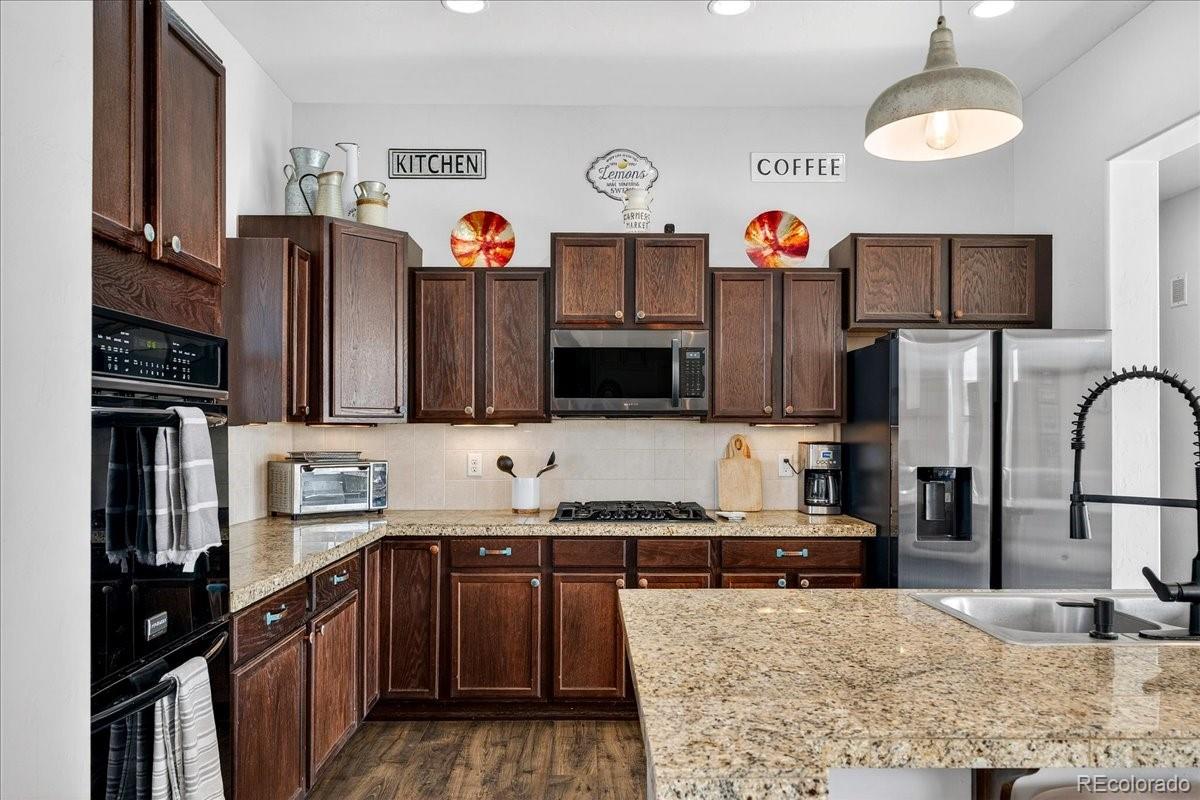 MLS Image #11 for 33280  wyndham circle,elizabeth, Colorado