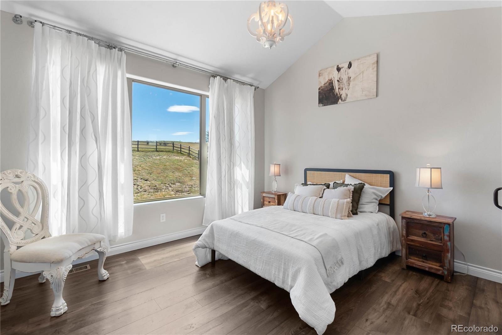 MLS Image #15 for 33280  wyndham circle,elizabeth, Colorado