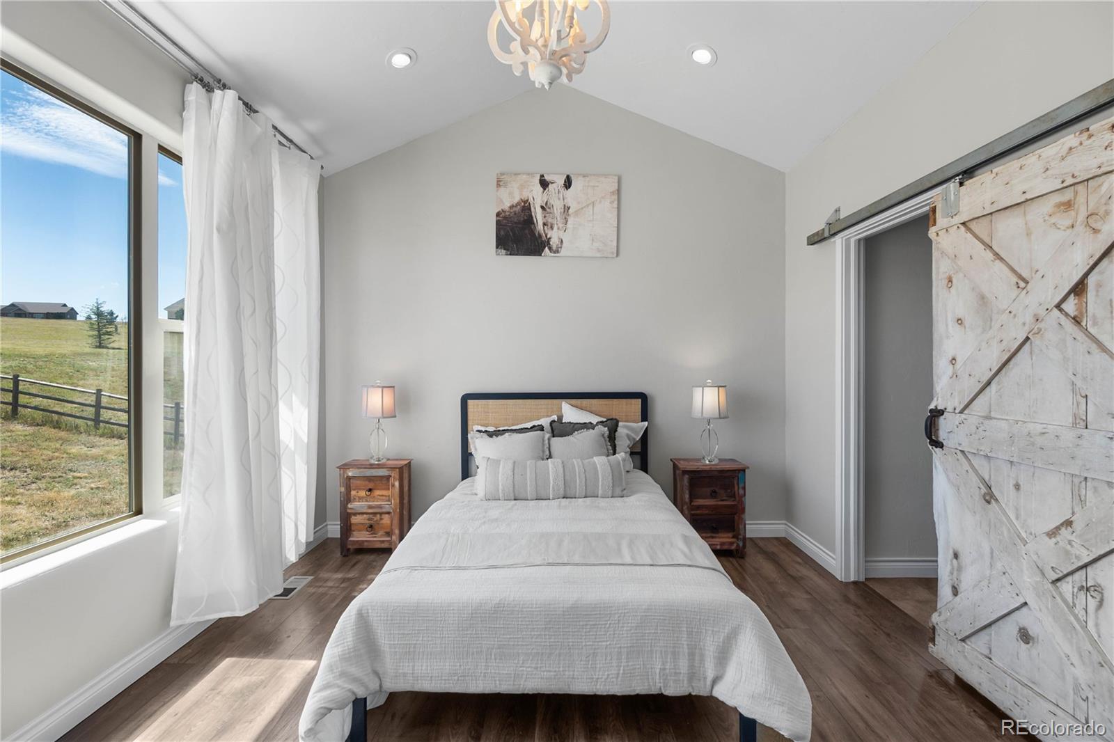 MLS Image #16 for 33280  wyndham circle,elizabeth, Colorado