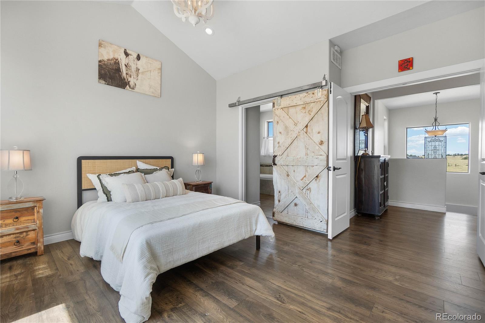 MLS Image #17 for 33280  wyndham circle,elizabeth, Colorado