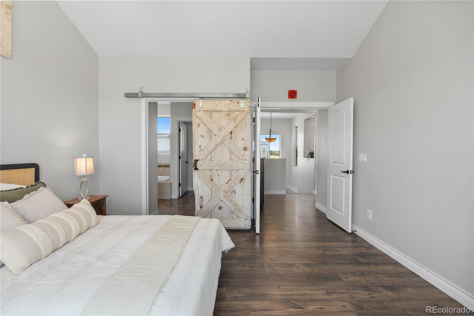 MLS Image #18 for 33280  wyndham circle,elizabeth, Colorado
