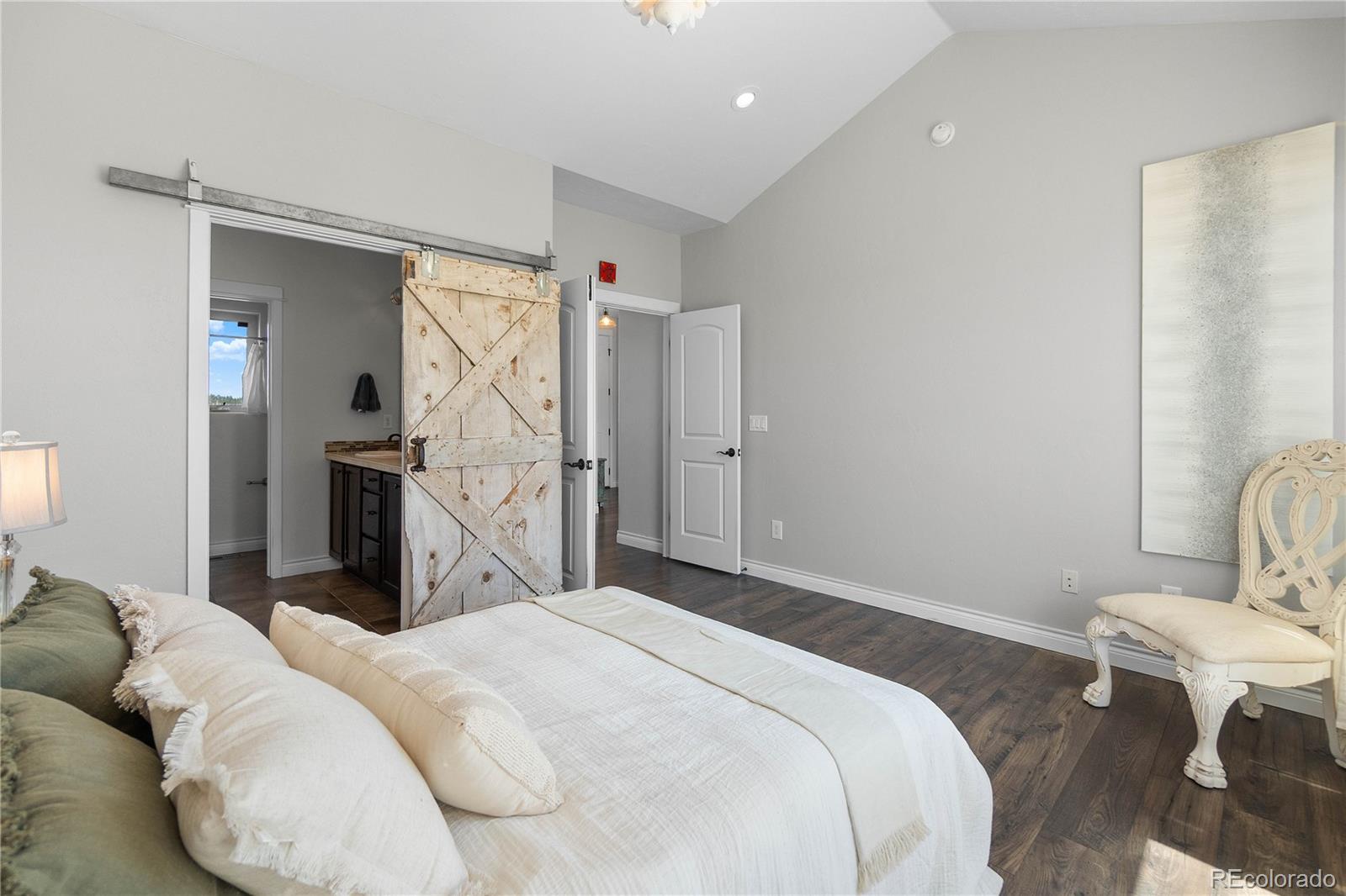 MLS Image #19 for 33280  wyndham circle,elizabeth, Colorado
