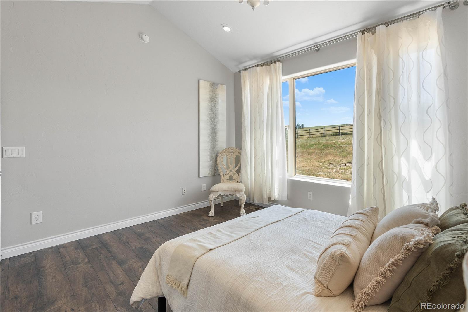 MLS Image #20 for 33280  wyndham circle,elizabeth, Colorado