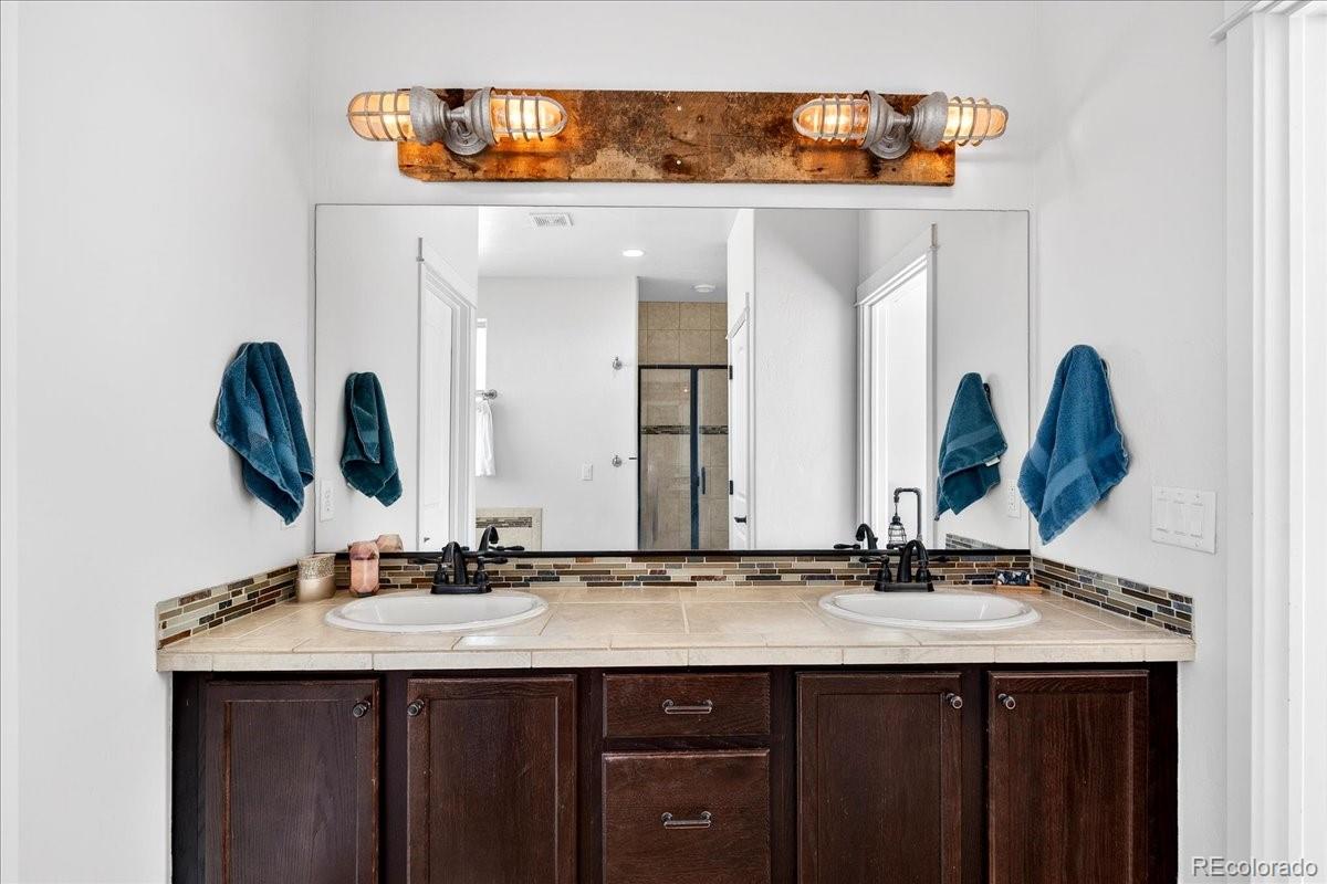 MLS Image #21 for 33280  wyndham circle,elizabeth, Colorado