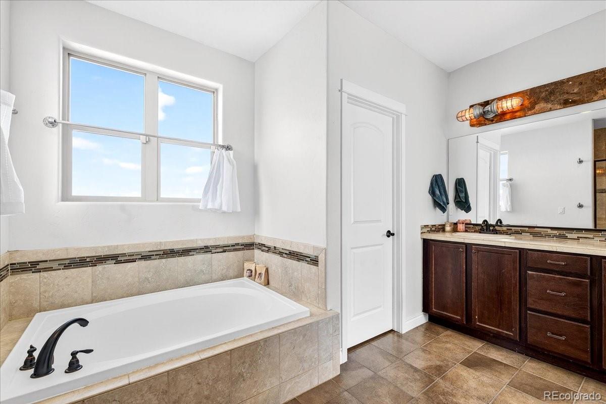 MLS Image #22 for 33280  wyndham circle,elizabeth, Colorado