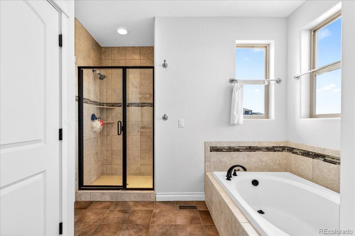 MLS Image #23 for 33280  wyndham circle,elizabeth, Colorado