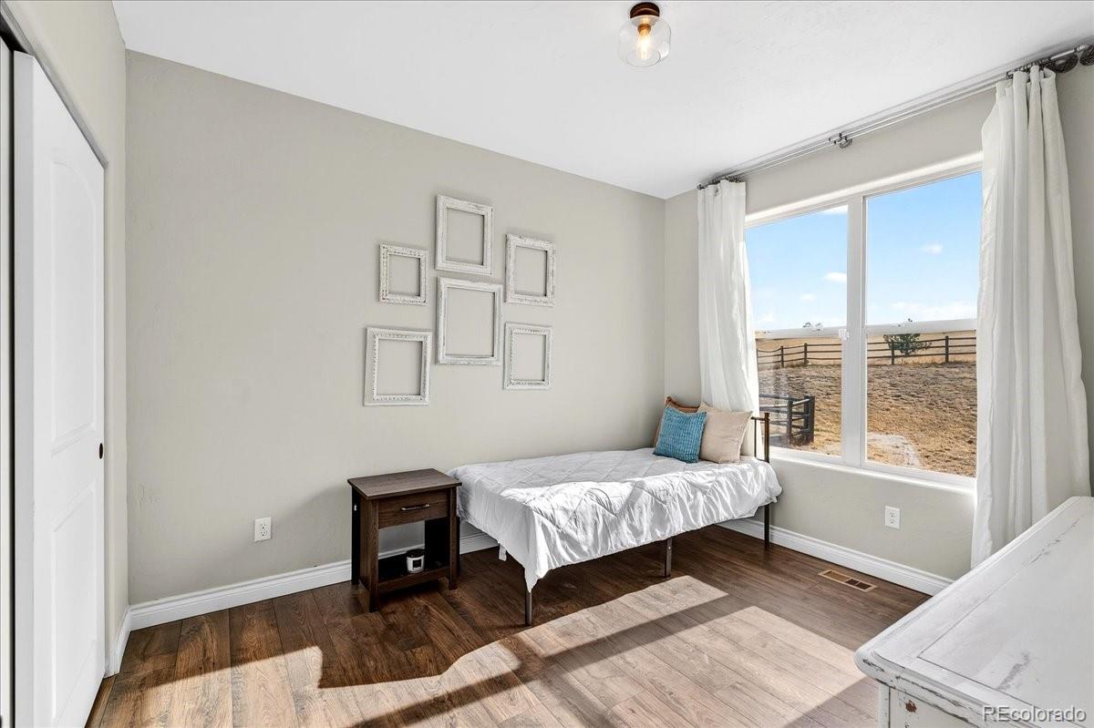 MLS Image #24 for 33280  wyndham circle,elizabeth, Colorado