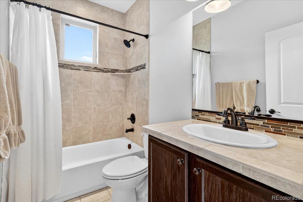 MLS Image #25 for 33280  wyndham circle,elizabeth, Colorado