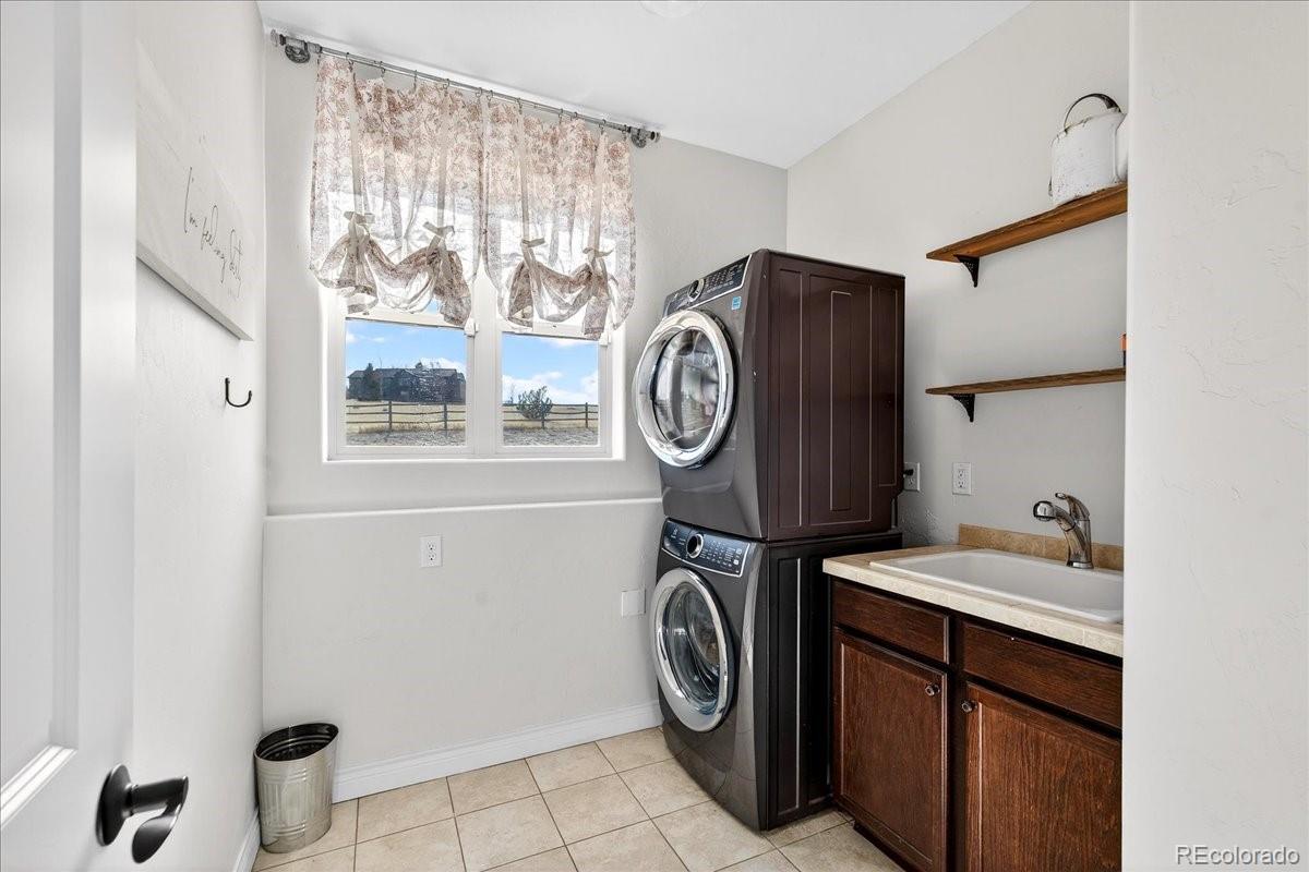 MLS Image #26 for 33280  wyndham circle,elizabeth, Colorado