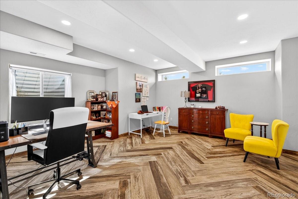 MLS Image #27 for 33280  wyndham circle,elizabeth, Colorado