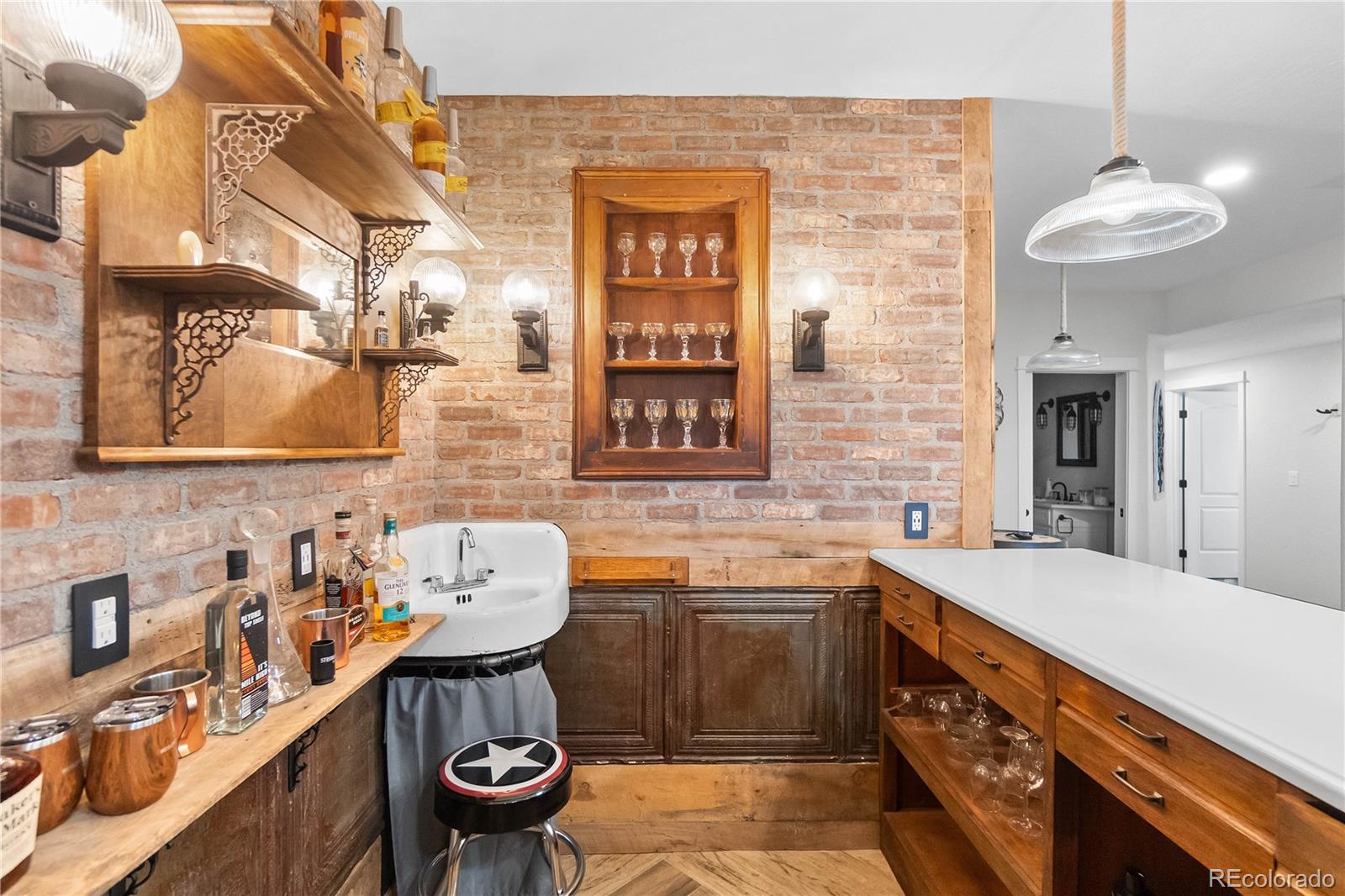 MLS Image #30 for 33280  wyndham circle,elizabeth, Colorado